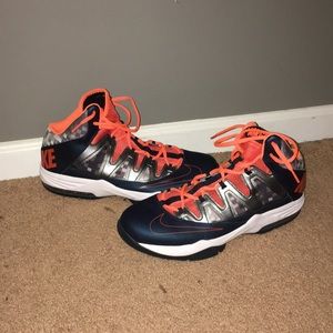 *BRAND NEW* Nike Shoes